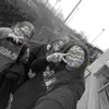 kayla.howse12 - @kayla.howse12 - TikTok