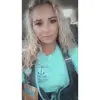 kaylahowse176 - @kaylahowse176 - TikTok