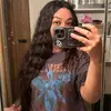 Kayla Gallego Hoyer - @klahoyer - TikTok