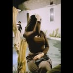 Kayla Hor - Facebook