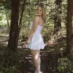 Kayla Hoyer - Facebook