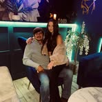 Kayla Hoyer Tello - Facebook