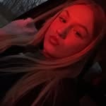 Kayla💋 - @kaylahoyerr - Instagram
