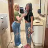 kayla🤍 - @kaylahoyerr - TikTok
