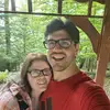 Kayleahoyer - @kayleahoyer - TikTok