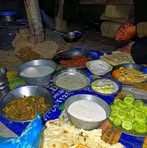 Ch Alla Rakha - Facebook