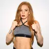 Kayla Hracho - @kayrockkkk - TikTok