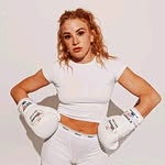 kayla hracho - @kaylahracho - Instagram