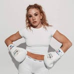 Kayla Hracho - Facebook