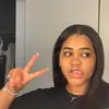 kaylahhrachel - @kaylahhrachel - TikTok