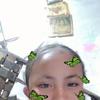 kaylaracho3 - @kaylaracho3 - TikTok
