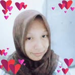 Rokayah Kay - Facebook