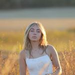 kayla - @_kayla_hurley - Instagram