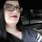 Kayla Hurley - Facebook