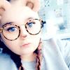 Kayla Hurley - @kaylahurley81 - TikTok