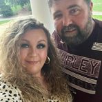 Kayla Hurley - Facebook