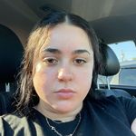 Kayla Hurley - @kaylaahurley - Instagram