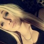 Kayla Hurley - @kayla.hurley24_ - Instagram