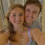 Kayla Hurley - Facebook