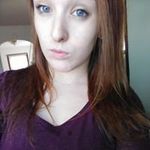 Kayla Hurley - @kaylanbobby8373 - Instagram