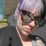 Kayla Hurley - @kayla.hurley.7 - Instagram