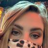 Kayla Hurley - @khurley7 - TikTok