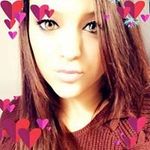 Kayla Hurley - @khurley422891 - Instagram