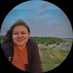 Kayla Hurley - Facebook