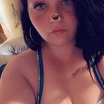 Kayla Hurley - Facebook