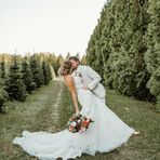 Kayla Hurley - Facebook