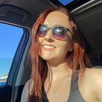 Kayla Hurley - @kaylahurley98 - Instagram