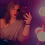 Kayla Hurley - Facebook