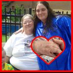 Kayla Hurley - Facebook
