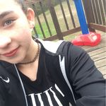 Kayla Hurley - @kk_2234567 - Instagram