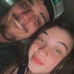 Kayla Hurley - @kayla.hurley.9022 - Instagram