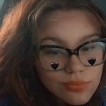 Kayla Hurley - @kaylanicolehurley - Instagram