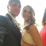 Kayla Hurley Huppert - @kdhuppert16 - Instagram
