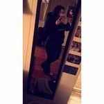 Kayla Hurley - @hurley2834 - Instagram