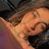 Kayla Hurley - @kaylahurley23 - TikTok