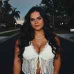 Kayla Hurley - Facebook