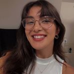 Kayla Hurley - Facebook