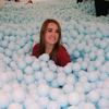 Kayla Hurley - @kayla_hurley98 - TikTok