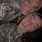 Kayla Hurley - Facebook