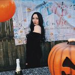 Kayla Hurley - Facebook