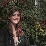 Kayla Hurley - @kayla100799 - Instagram