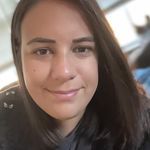 Kayla Hurley - @kaylahurley - Instagram