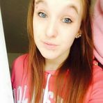 Kayla Hurley - Facebook