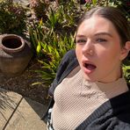 Kayla Hurley - Facebook