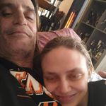 Kayla Hurley - @kayla.hurley.7359 - Instagram