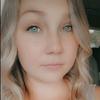 Kayla hurley - @kayhurley21 - TikTok